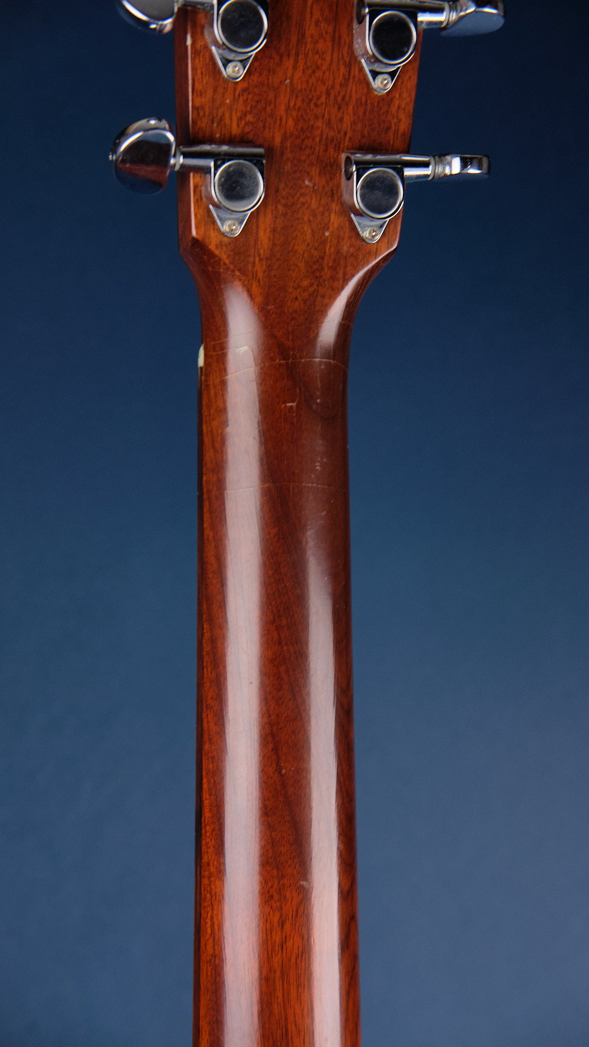 Eastman AC122CE Grand Auditorium Spruce (Second-Hand)