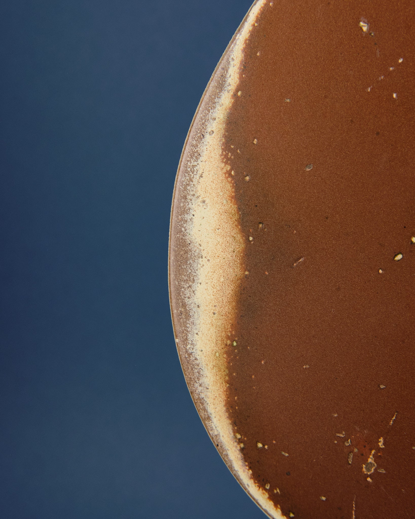 1960 Silvertone U1 Copper