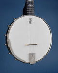 Deering Goodtime Banjo Artisan Special Openback (Second-Hand)