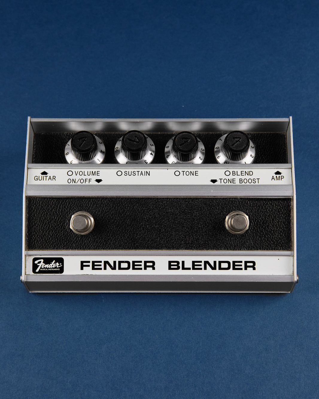 Fender Serial Number Search Fender Serial Number Search