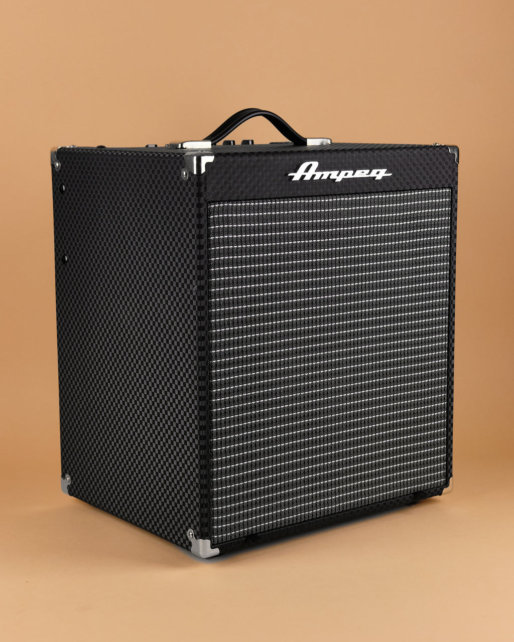 Ampeg RB-110 Rocket Bass Amp (Second-Hand)