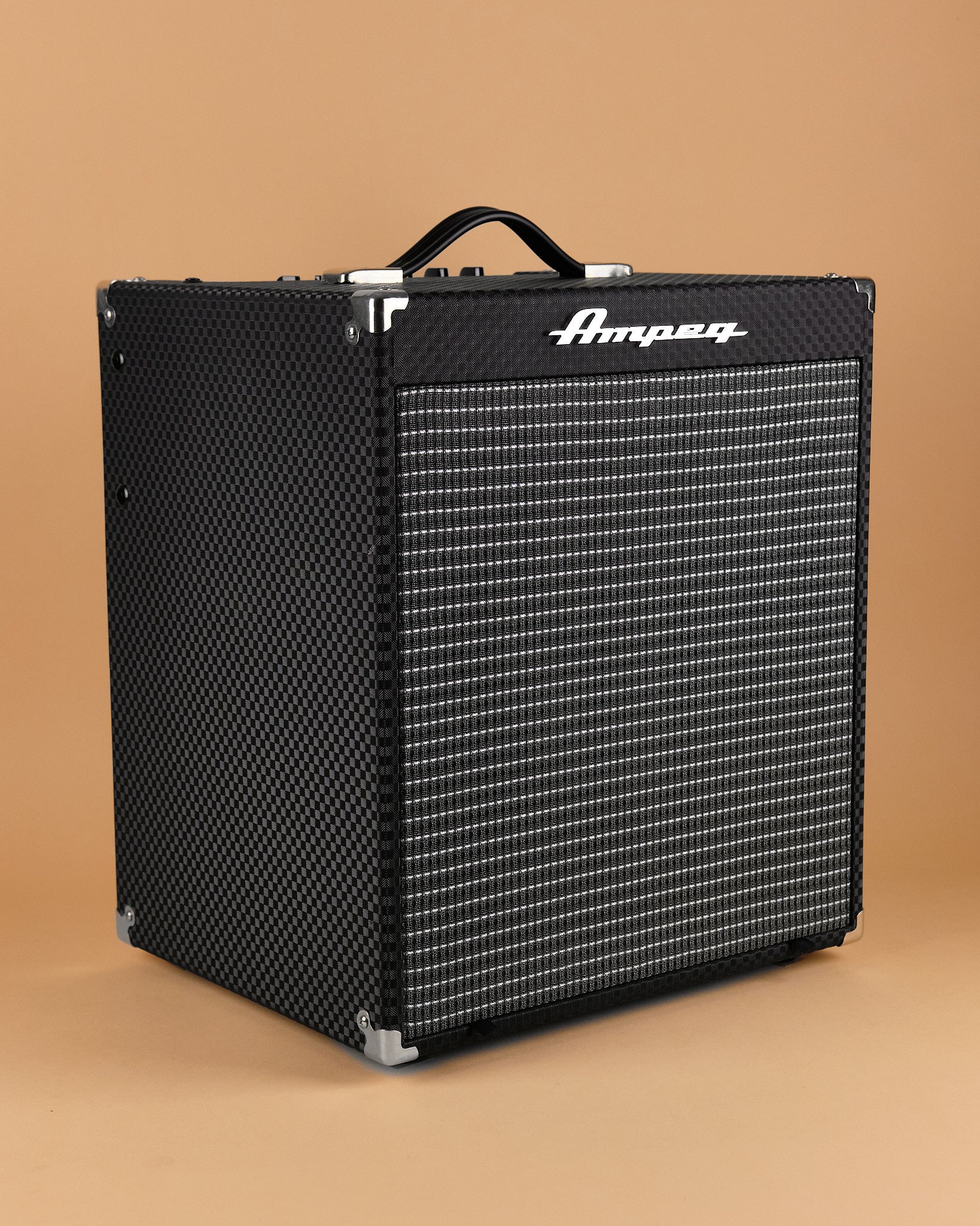 Ampeg RB-110 Rocket Bass Amp (Second-Hand)