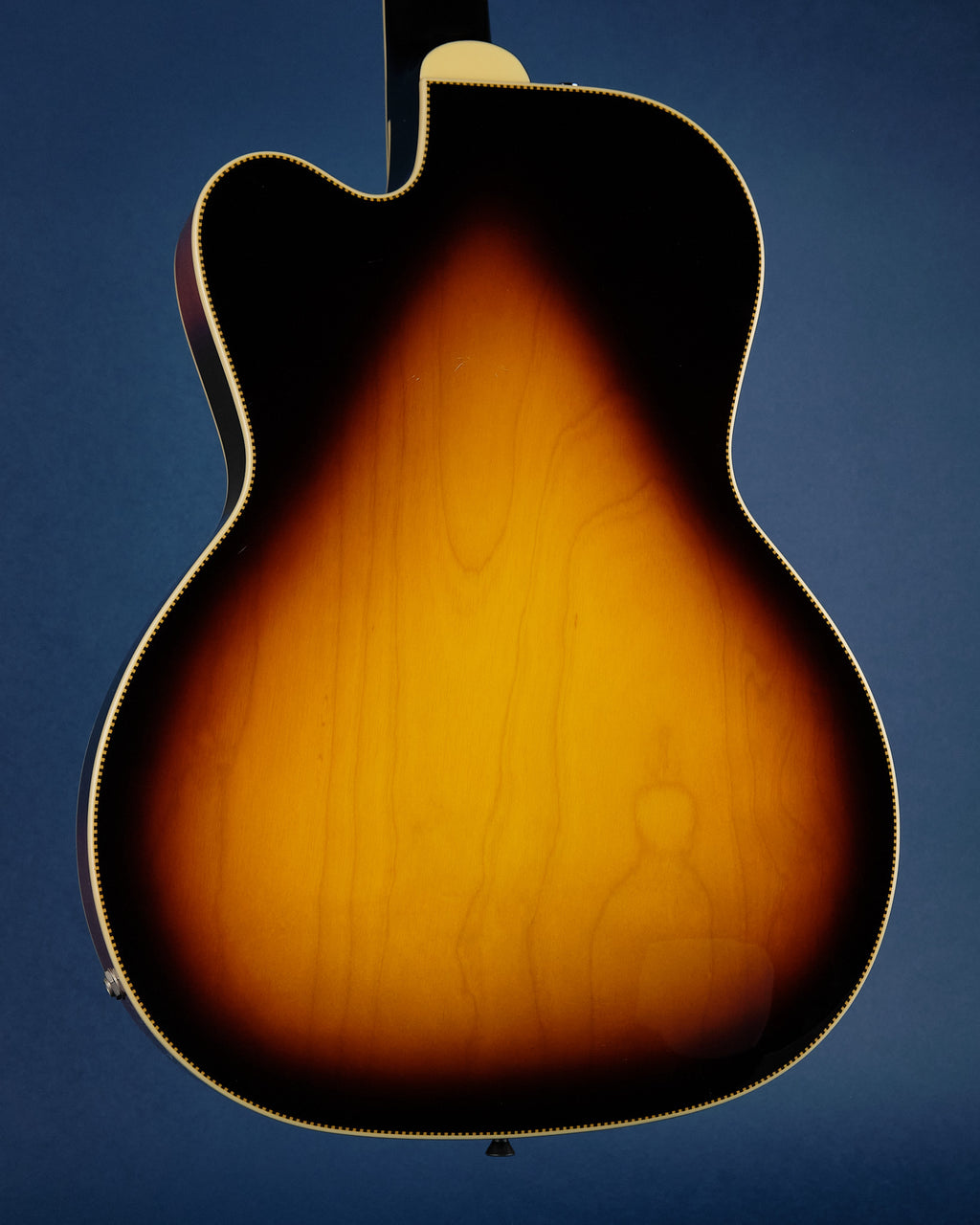 Kay K161V Thin Twin Blonde (Second-Hand)