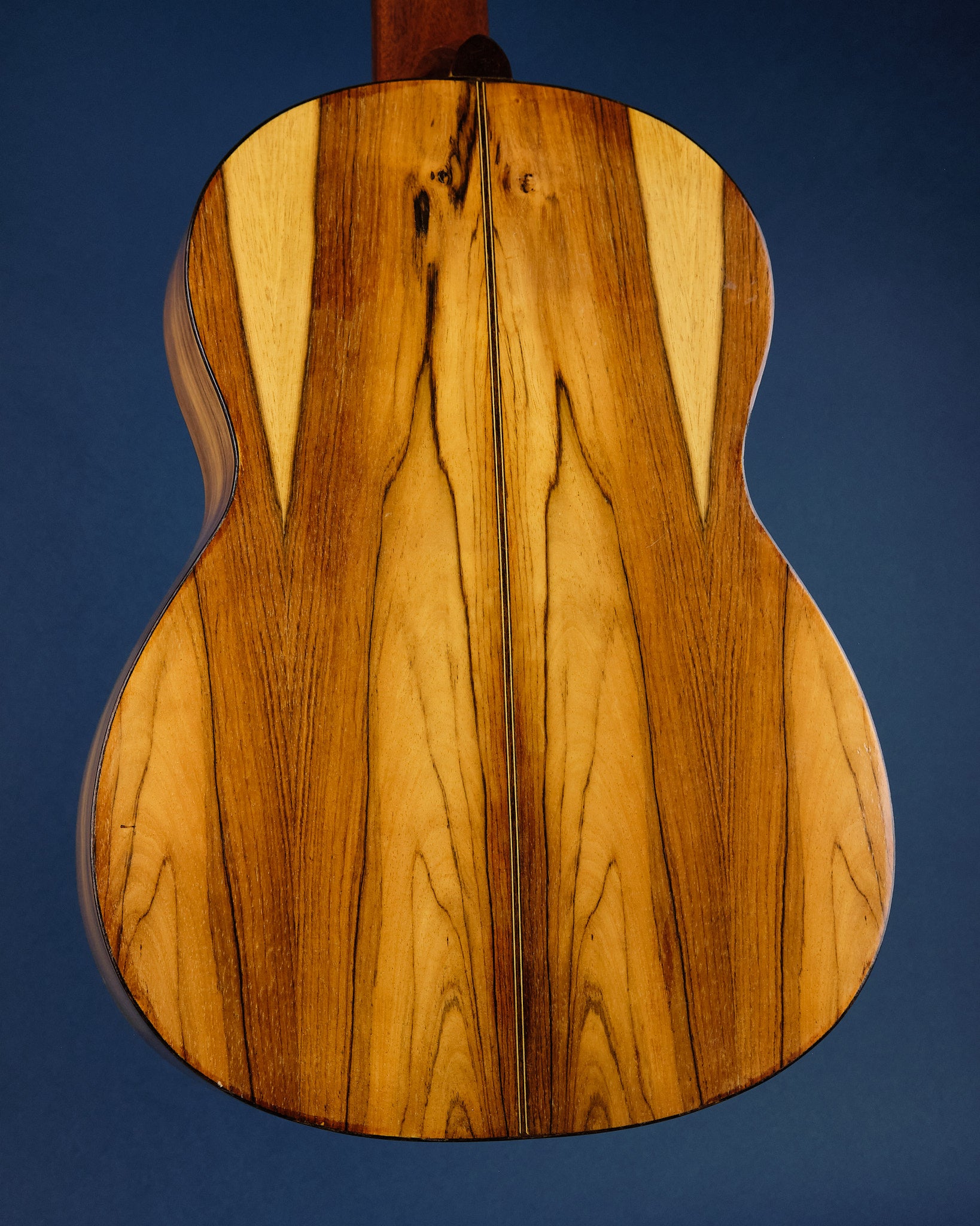 1977 Di Giorgio 'Classico' No. 28