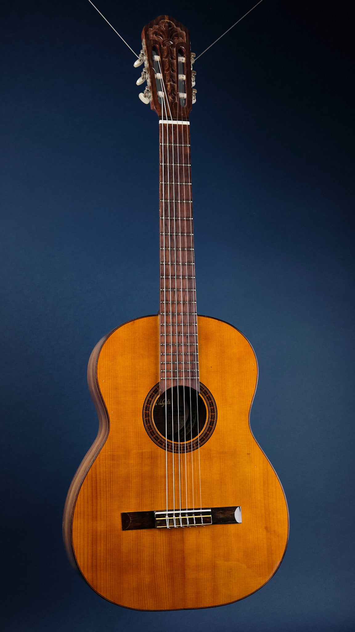 1977 Di Giorgio 'Classico' No. 28