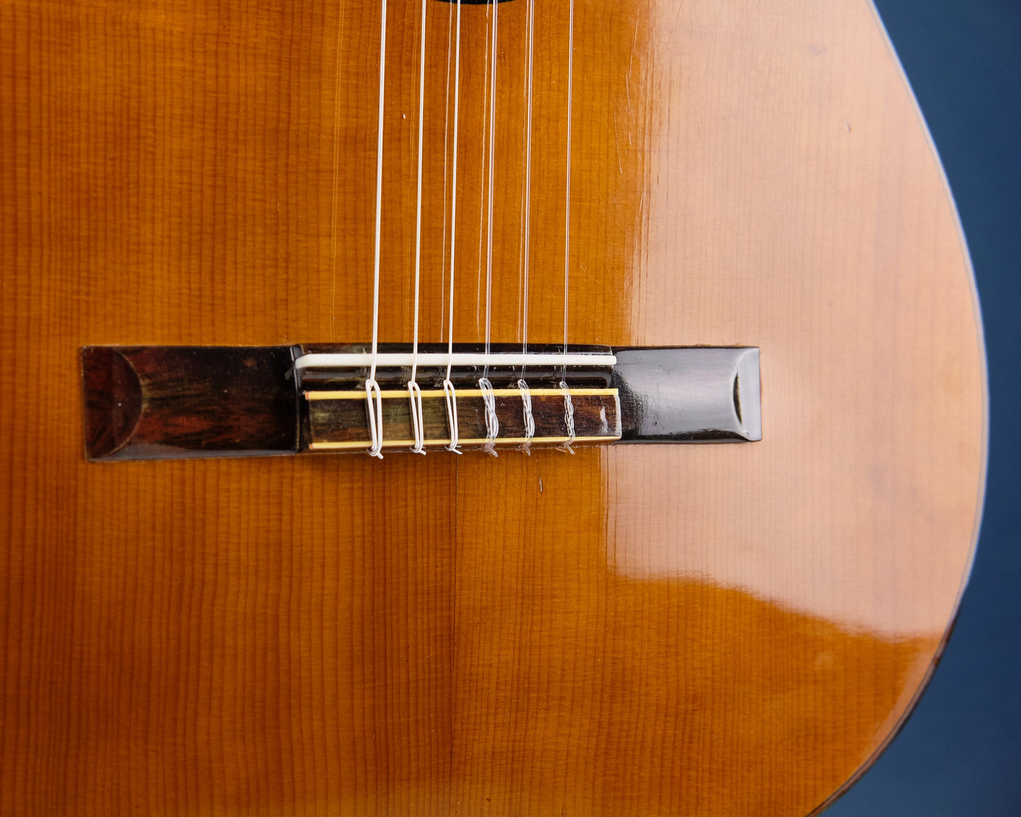 1977 Di Giorgio 'Classico' No. 28