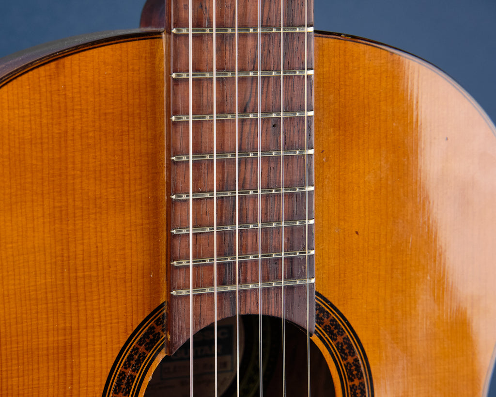 1977 Di Giorgio 'Classico' No. 28