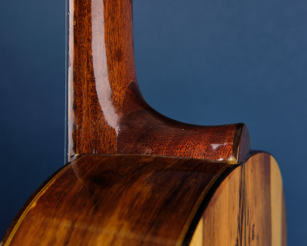 1977 Di Giorgio 'Classico' No. 28