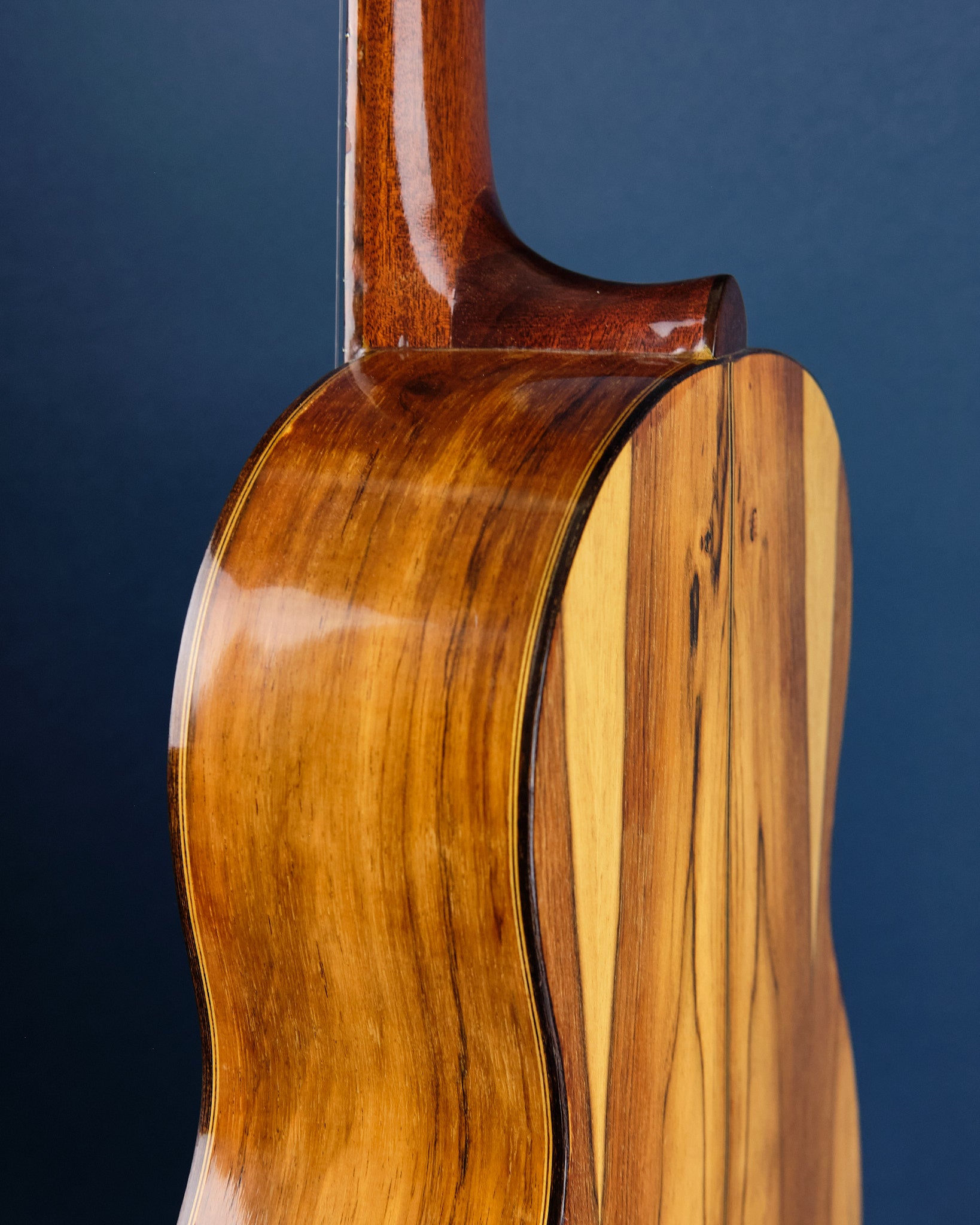 1977 Di Giorgio 'Classico' No. 28