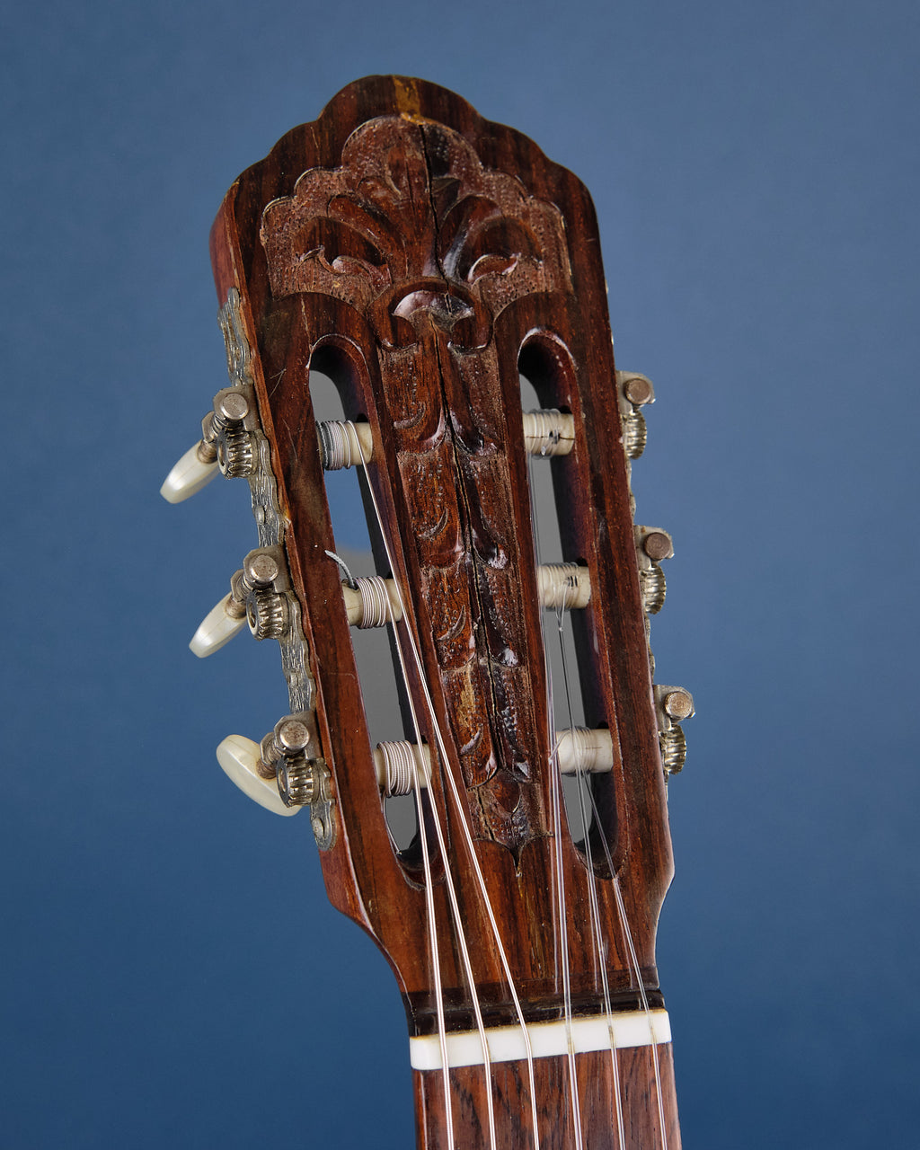 1977 Di Giorgio 'Classico' No. 28