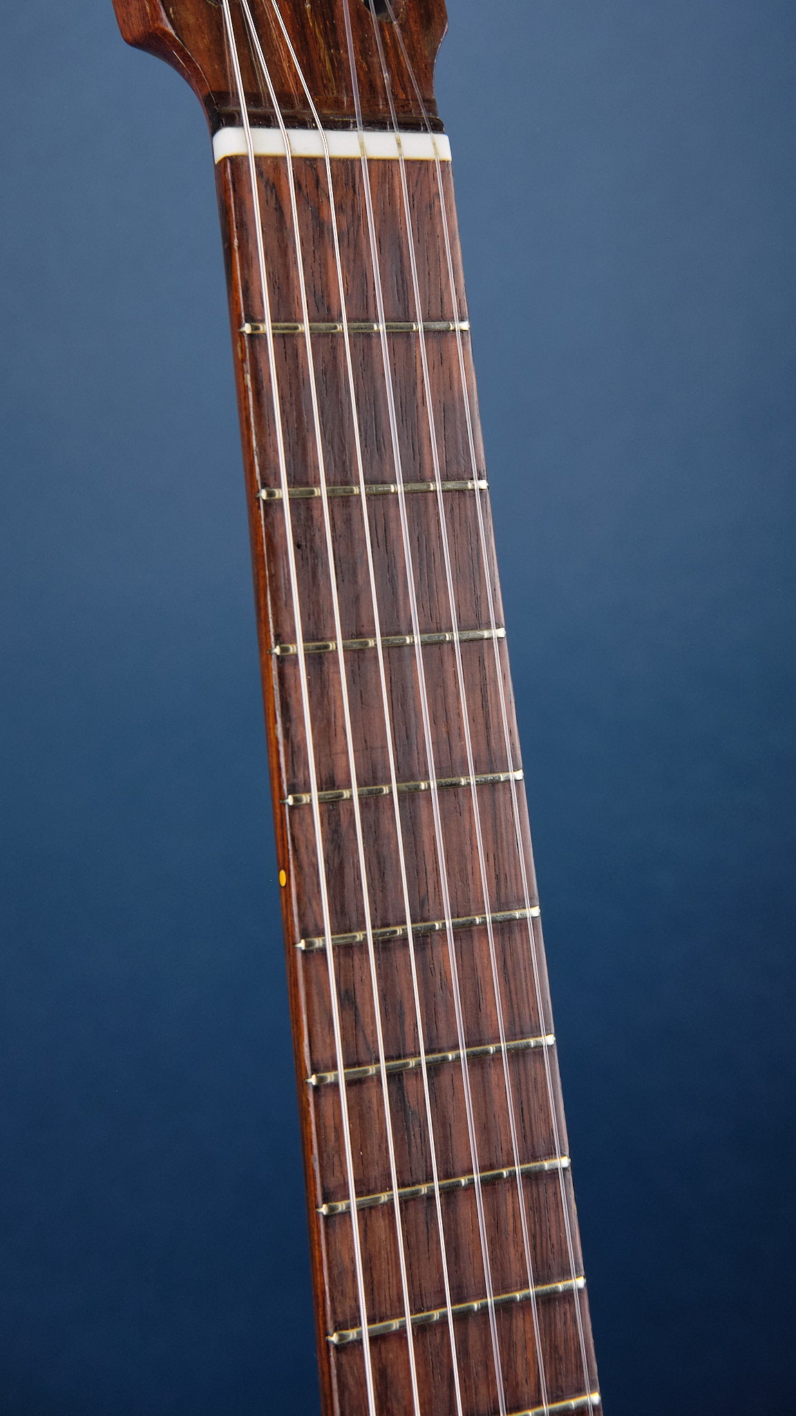 1977 Di Giorgio 'Classico' No. 28