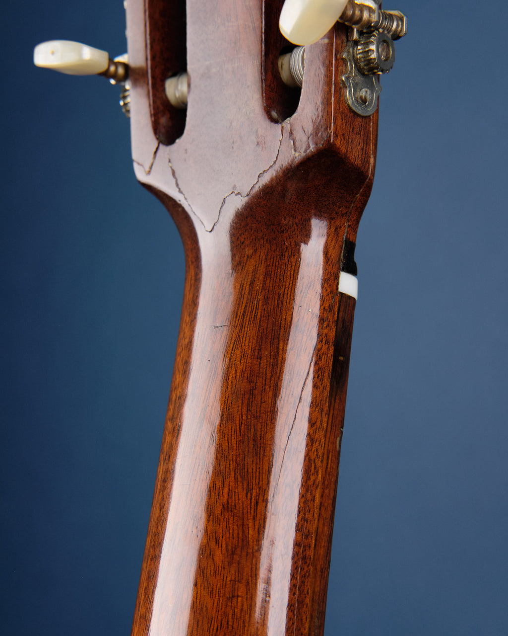 1977 Di Giorgio 'Classico' No. 28