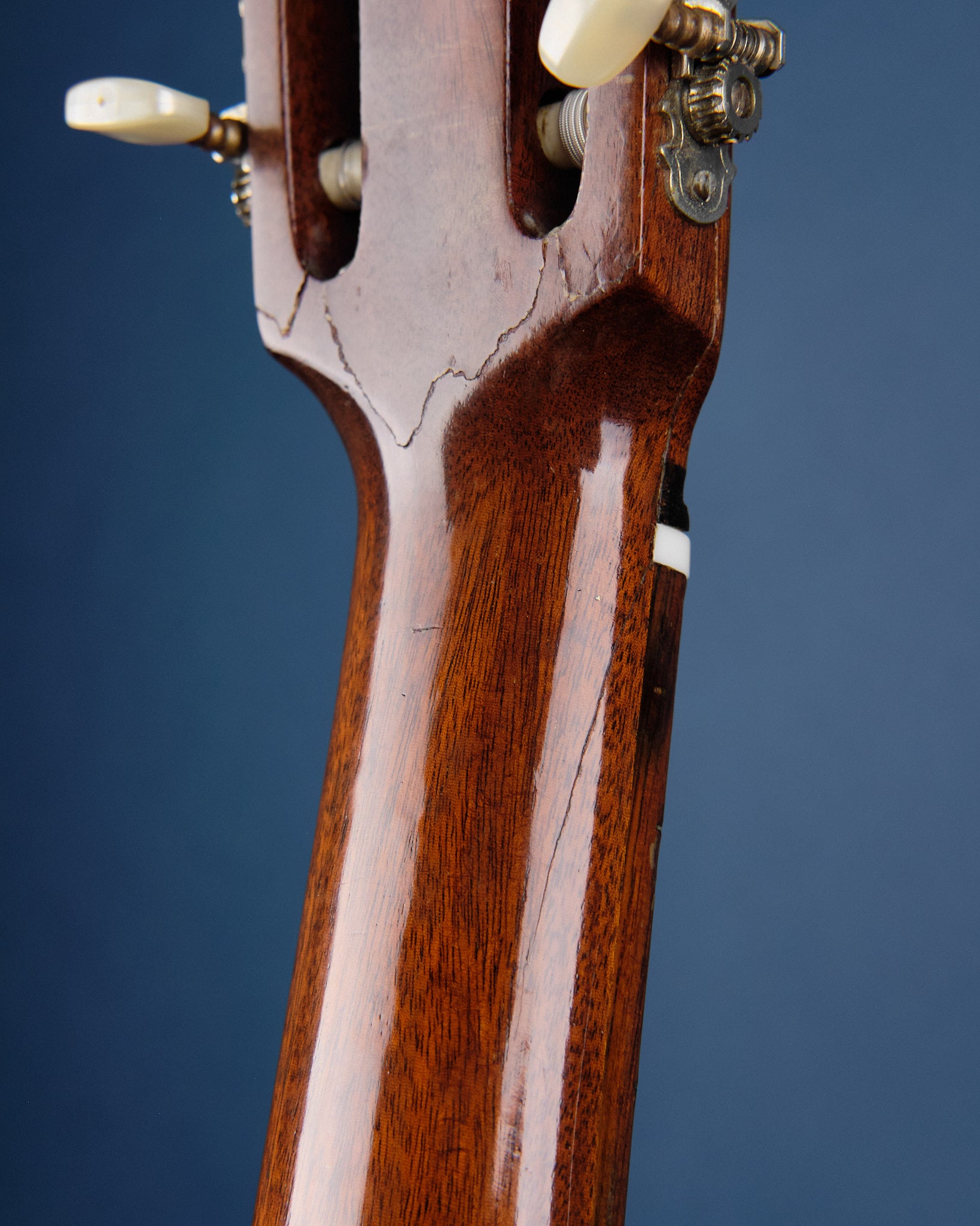 1977 Di Giorgio 'Classico' No. 28