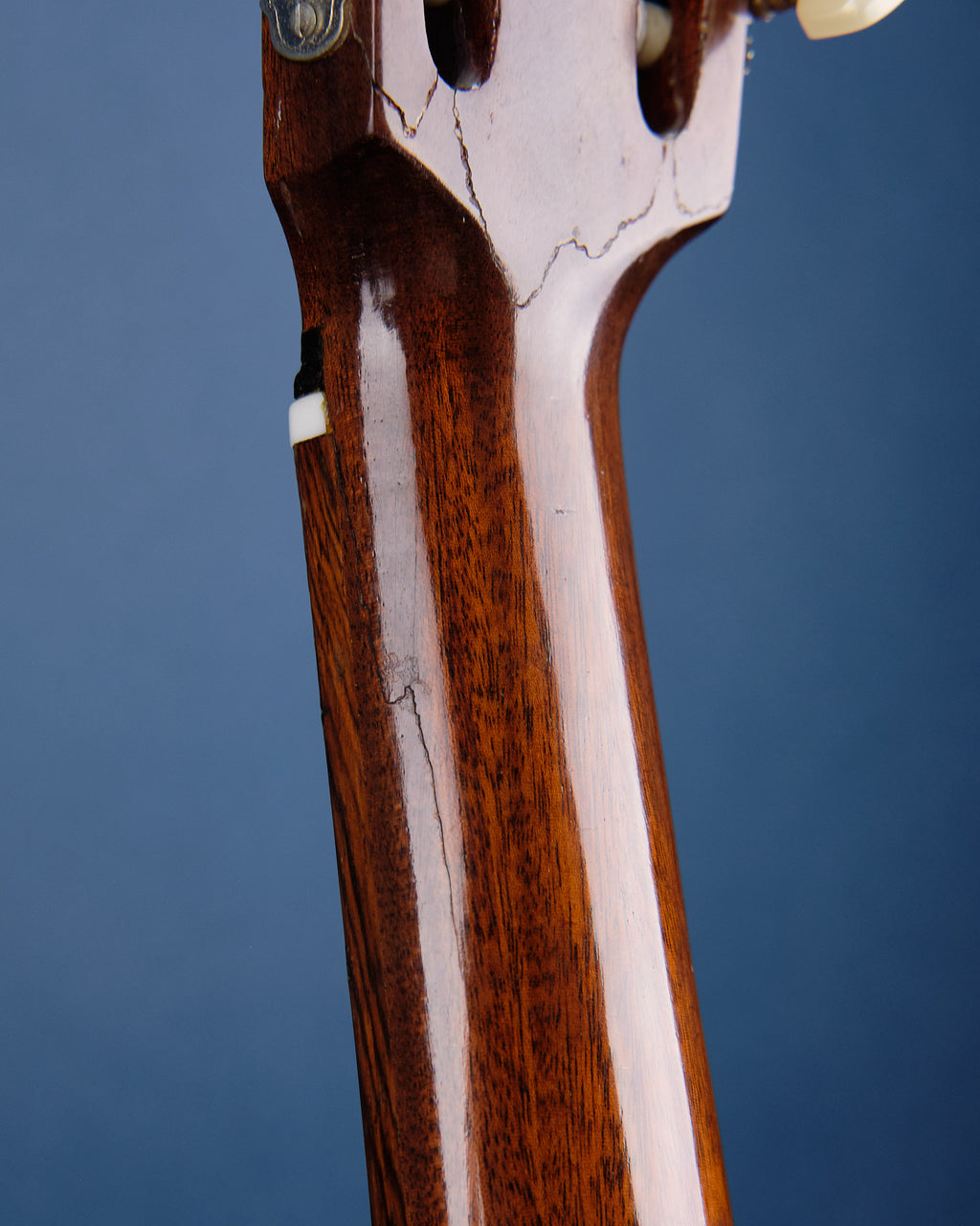 1977 Di Giorgio 'Classico' No. 28