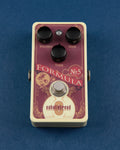 Catalinbread Formula No. 5 (Second-Hand)