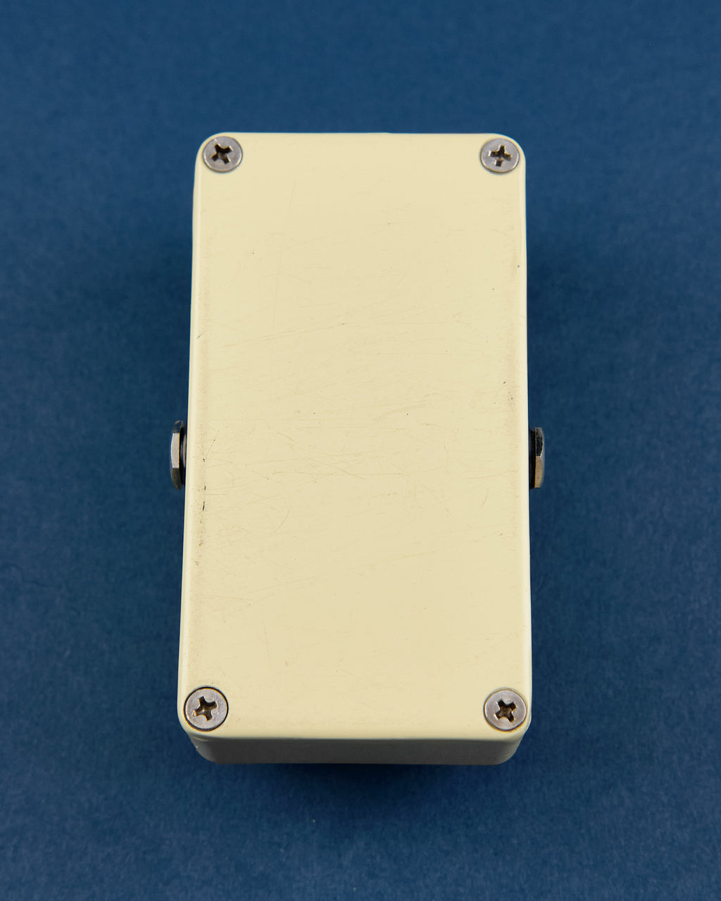 Catalinbread Formula No. 5 (Second-Hand)