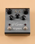 Strymon El Capistan dTape Echo V1 (Second-Hand)