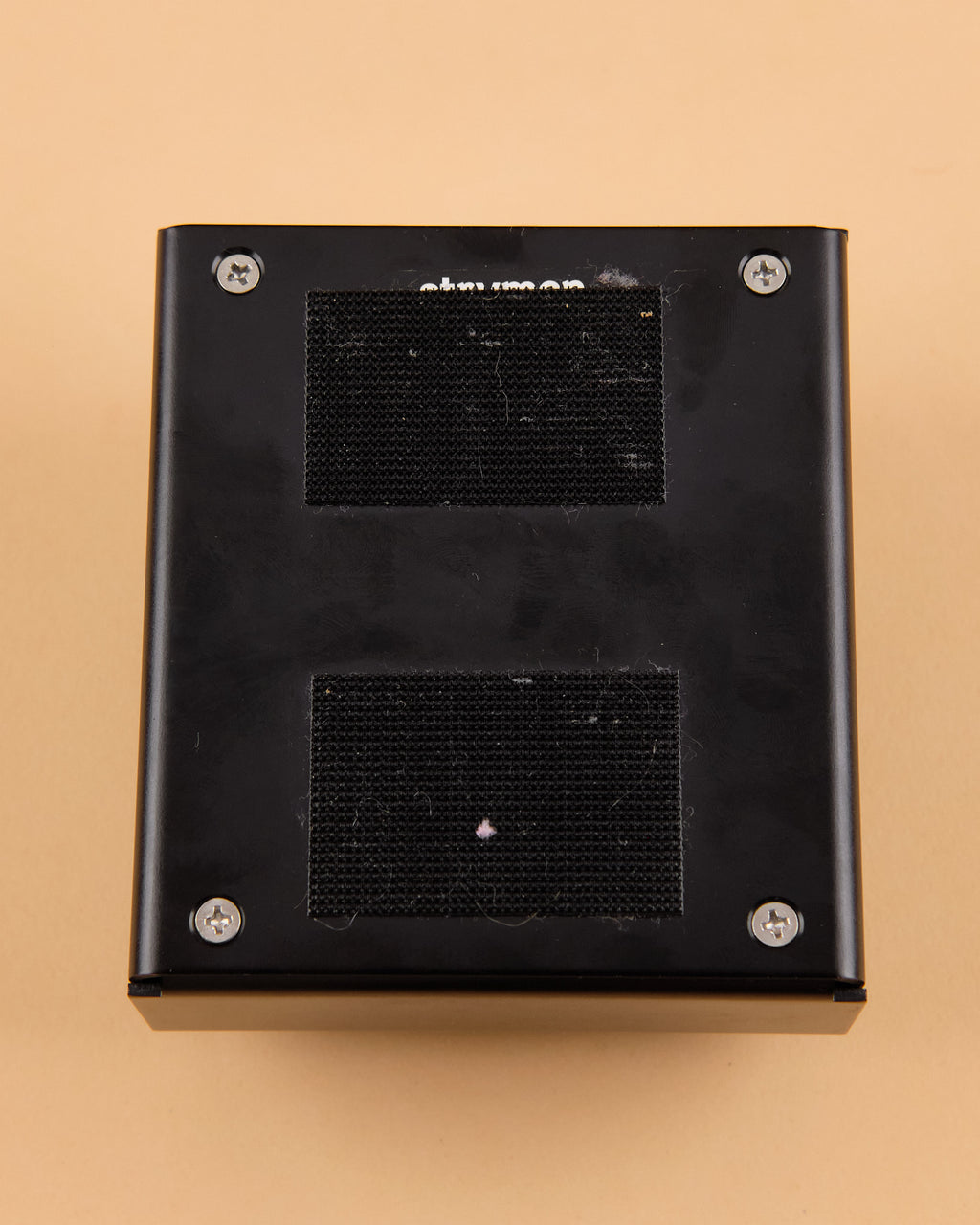 Strymon Flint Tremolo & Reverb V1 (Second-Hand)