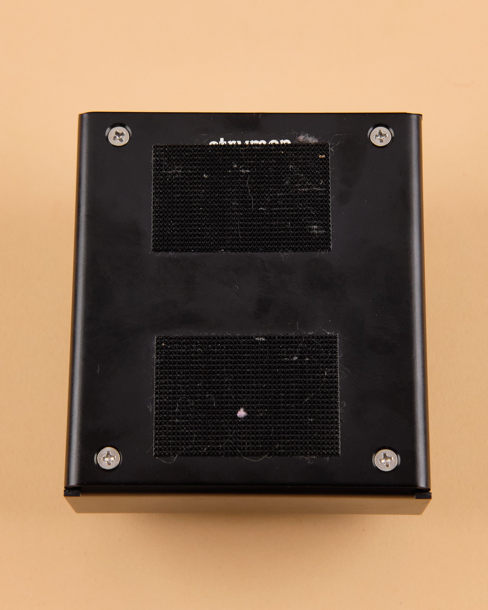 Strymon Flint Tremolo & Reverb V1 (Second-Hand)