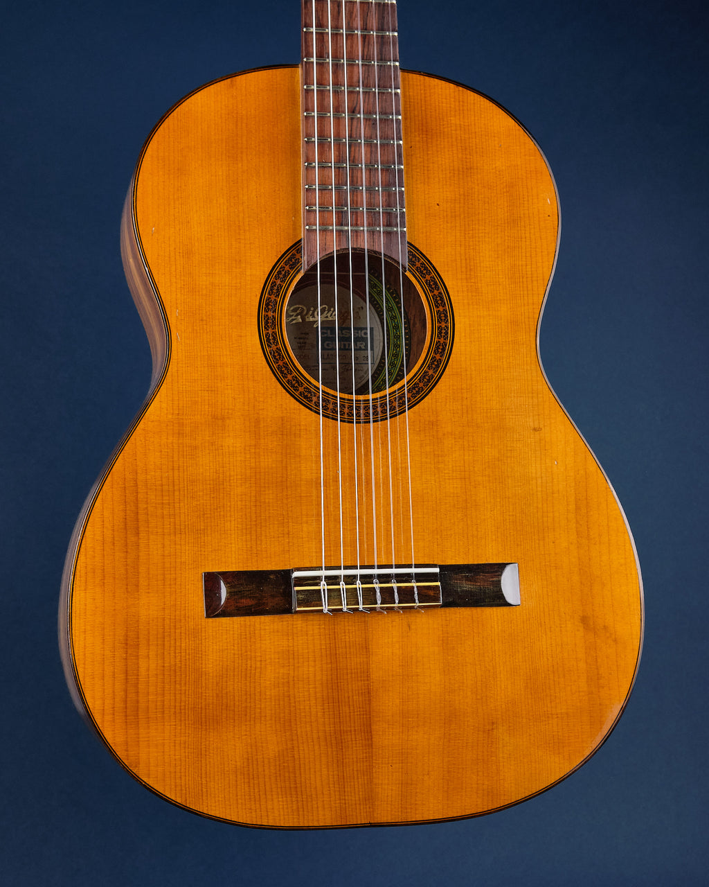 1977 Di Giorgio 'Classico' No. 28