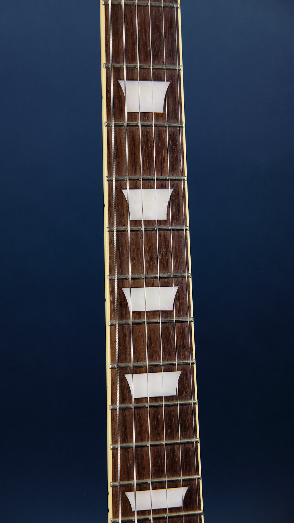 Tokai LS-148FBS Love Rock Tobacco Burst (Second-Hand)