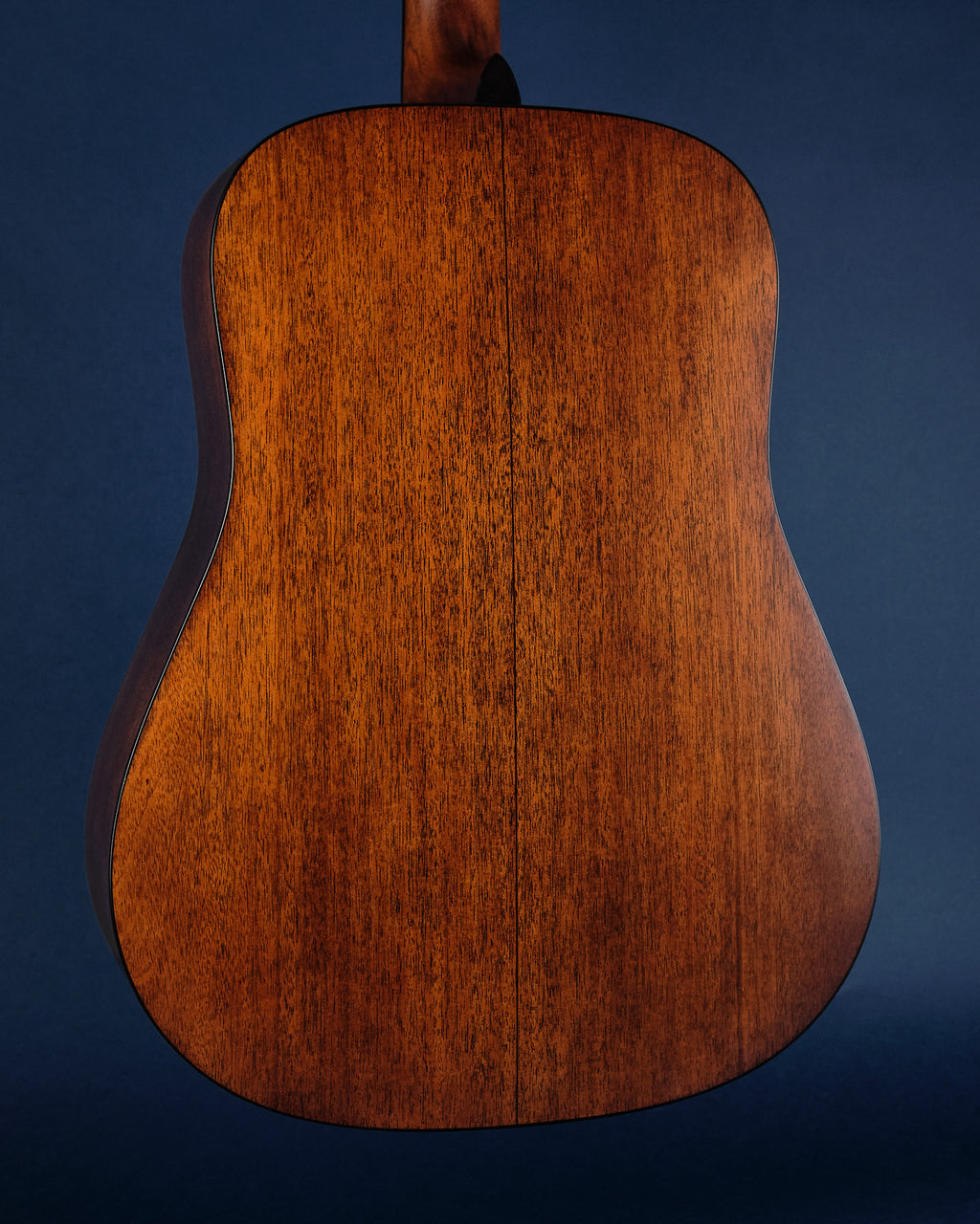2022 Martin D-18 Satin