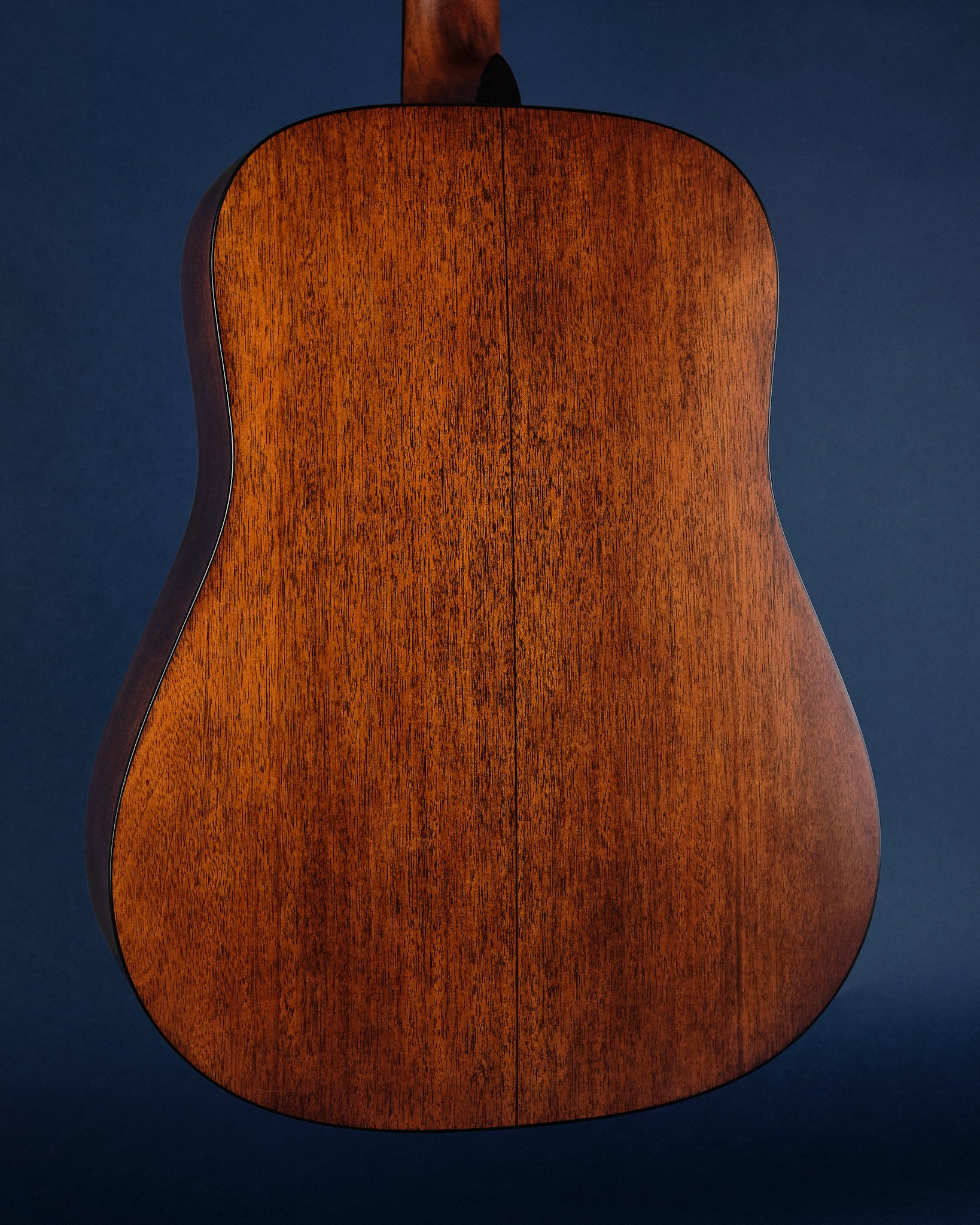 2022 Martin D-18 Satin