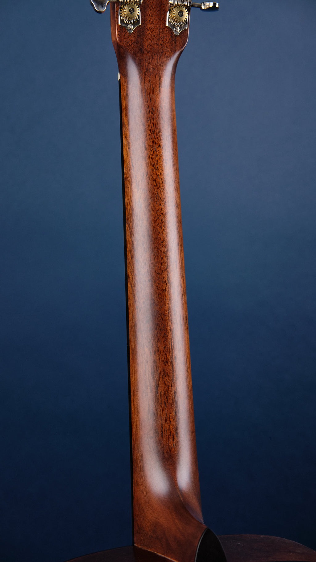 2022 Martin D-18 Satin