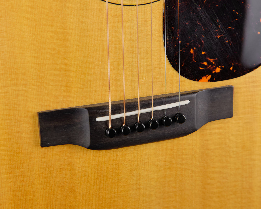 2022 Martin D-18 Satin