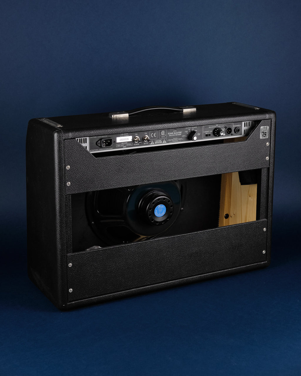 Fender Tonemaster Deluxe Reverb (Second-Hand)