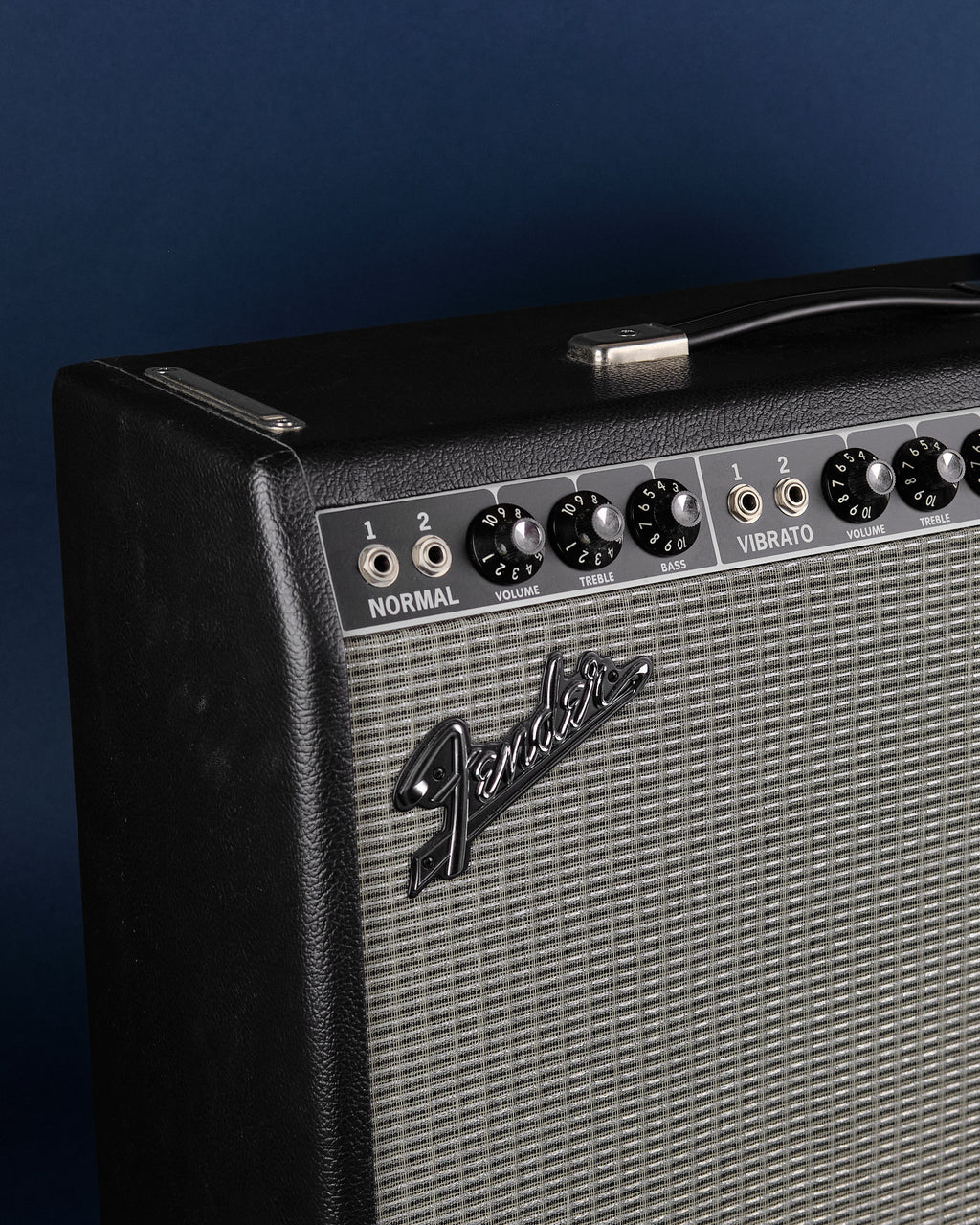 Fender Tonemaster Deluxe Reverb (Second-Hand)