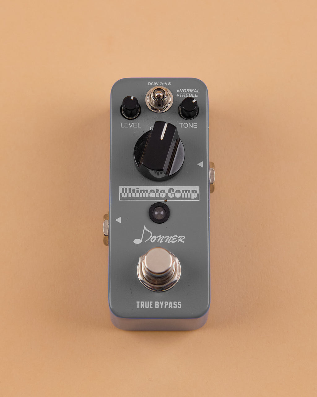 Donner Ultimate Compressor (Second-Hand)