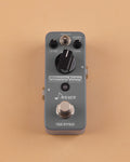 Donner Ultimate Compressor (Second-Hand)