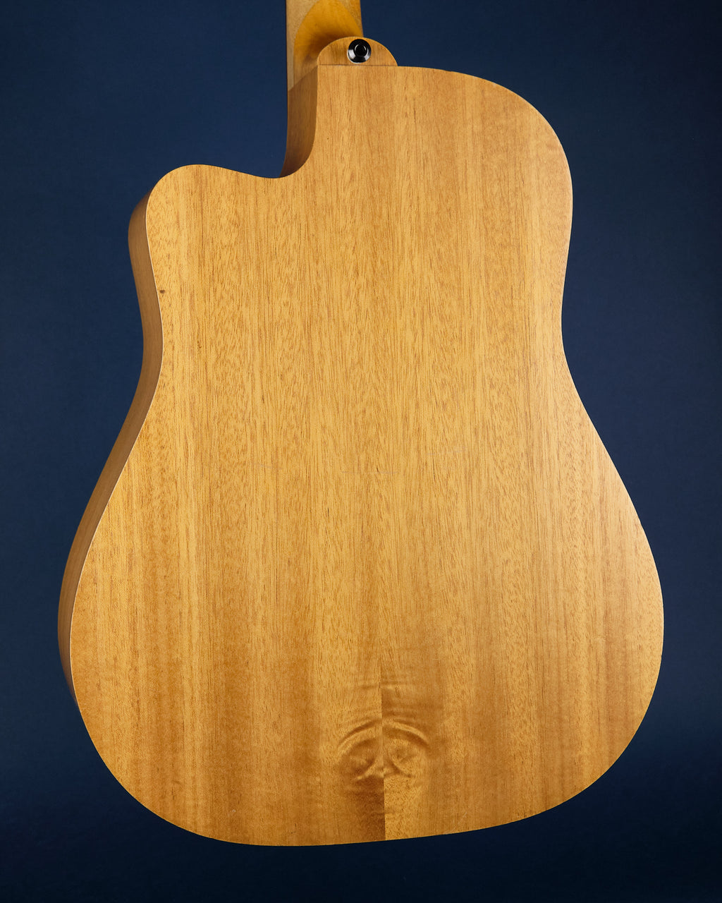 1990s Maton EM125C Spruce