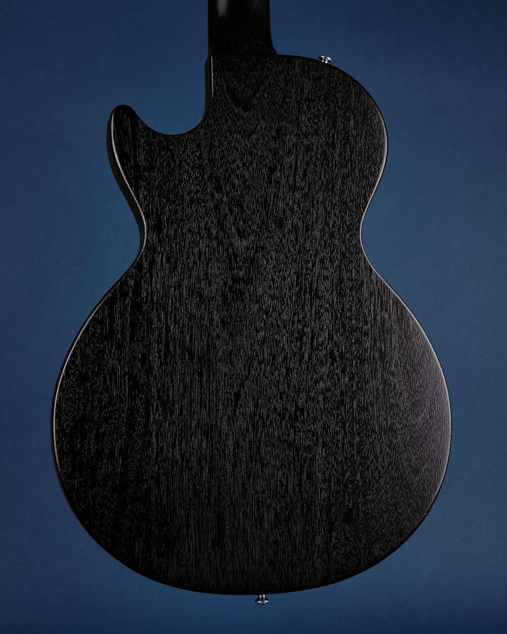 2010 Gibson Melody Maker Sunburst