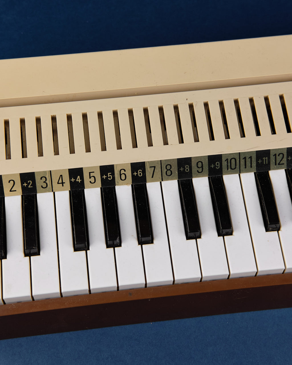 Bontempi B2 Air Organ (Second-Hand)