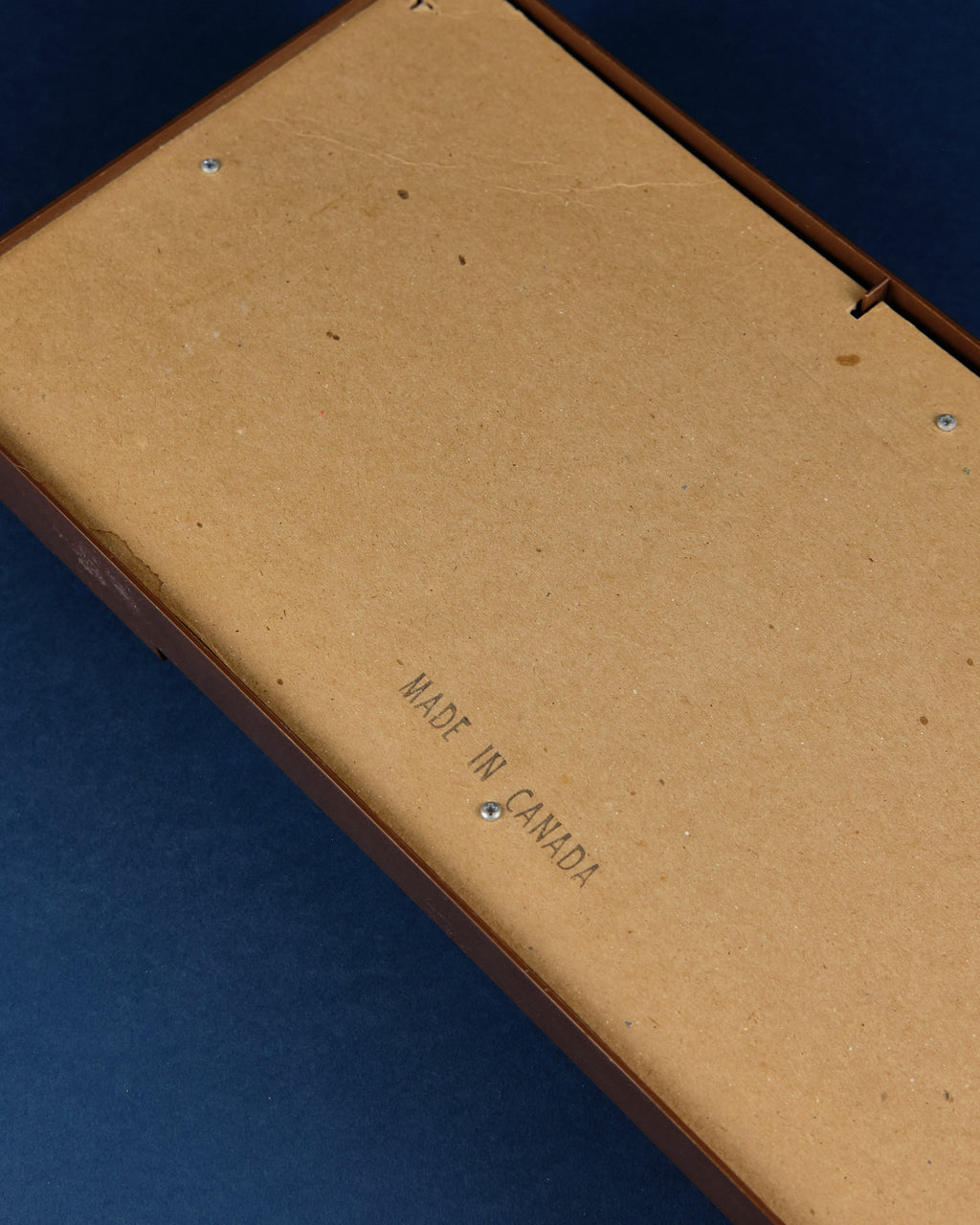 Bontempi B2 Air Organ (Second-Hand)