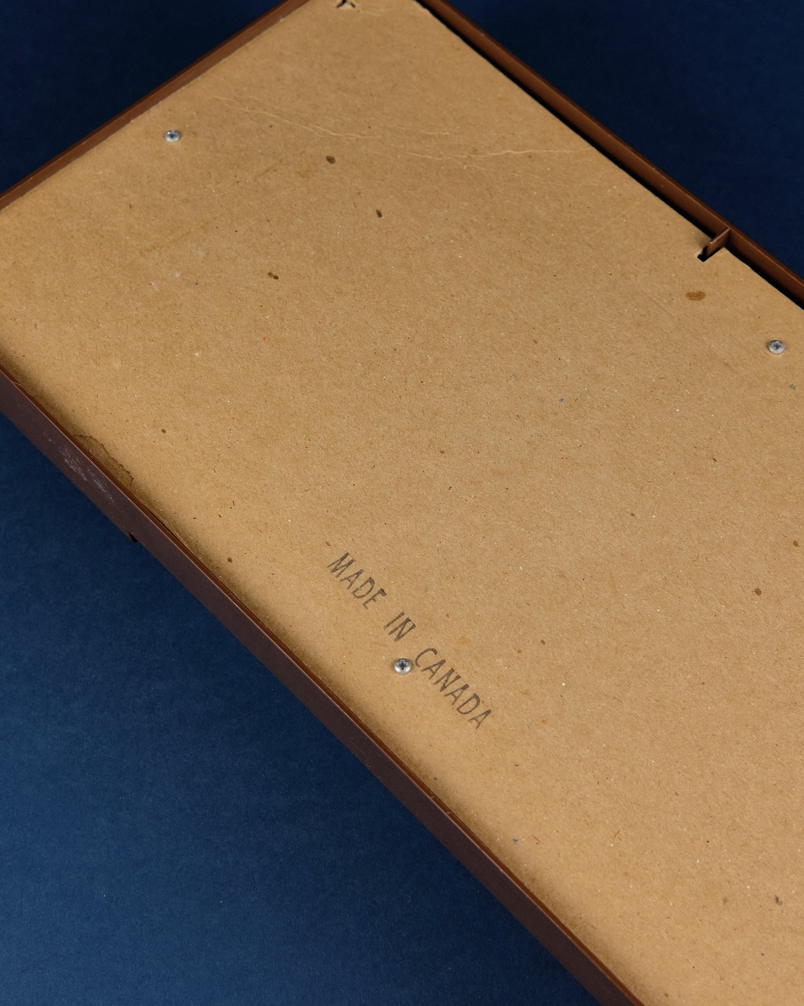 Bontempi B2 Air Organ (Second-Hand)