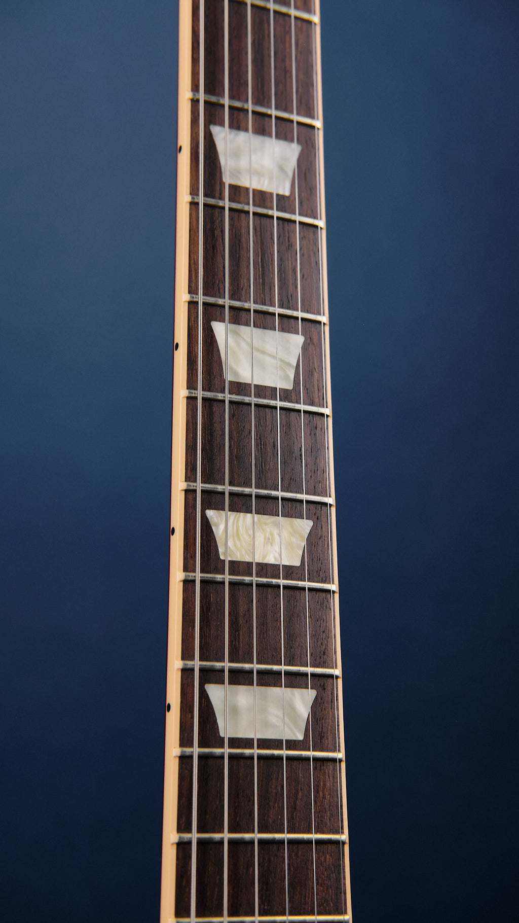 2019 Gibson SG Standard Heritage Cherry