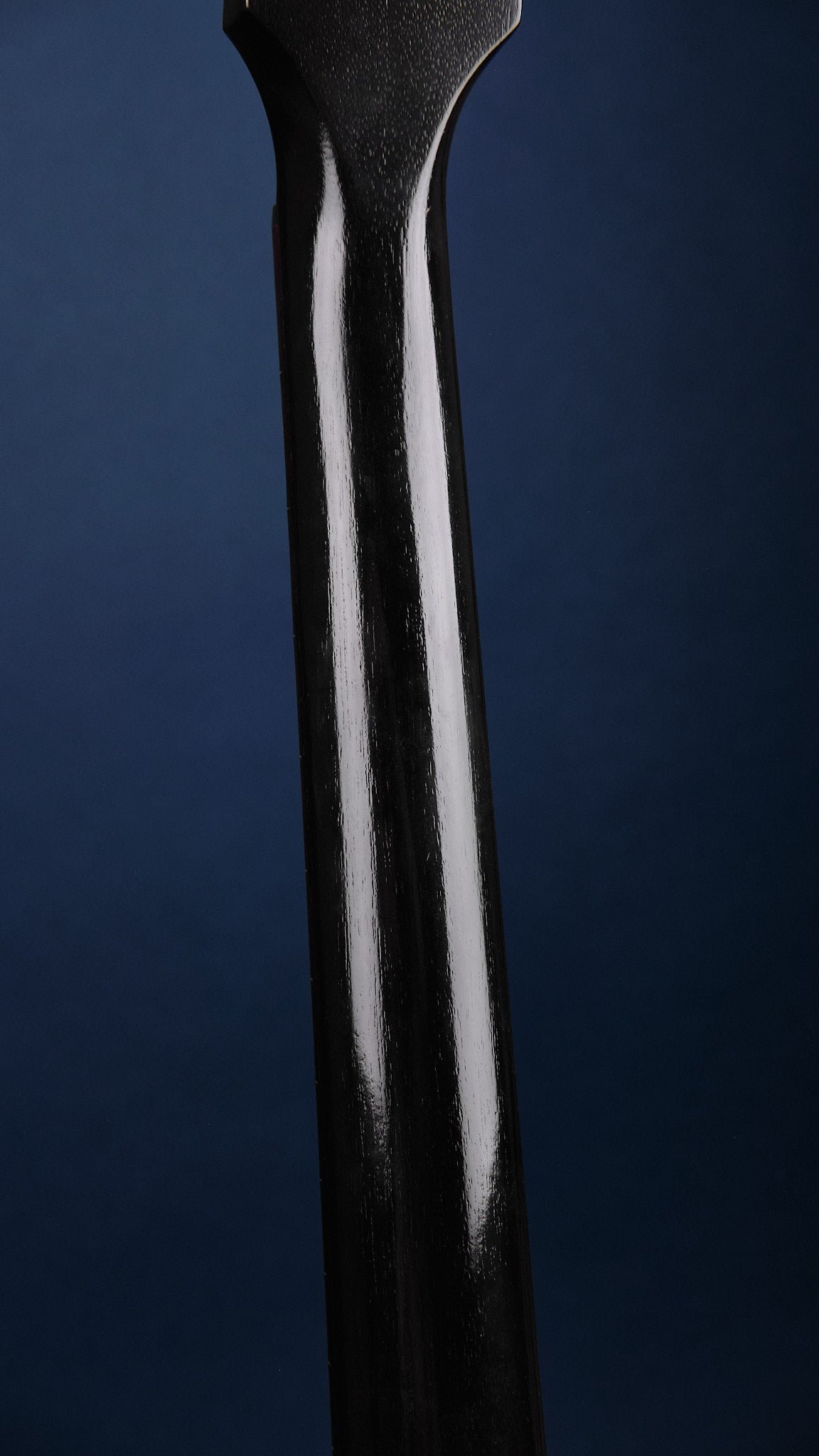 2013 Gibson Les Paul '50s Tribute Black