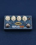 T-Rex Replay Box Stereo Delay (Second-Hand)