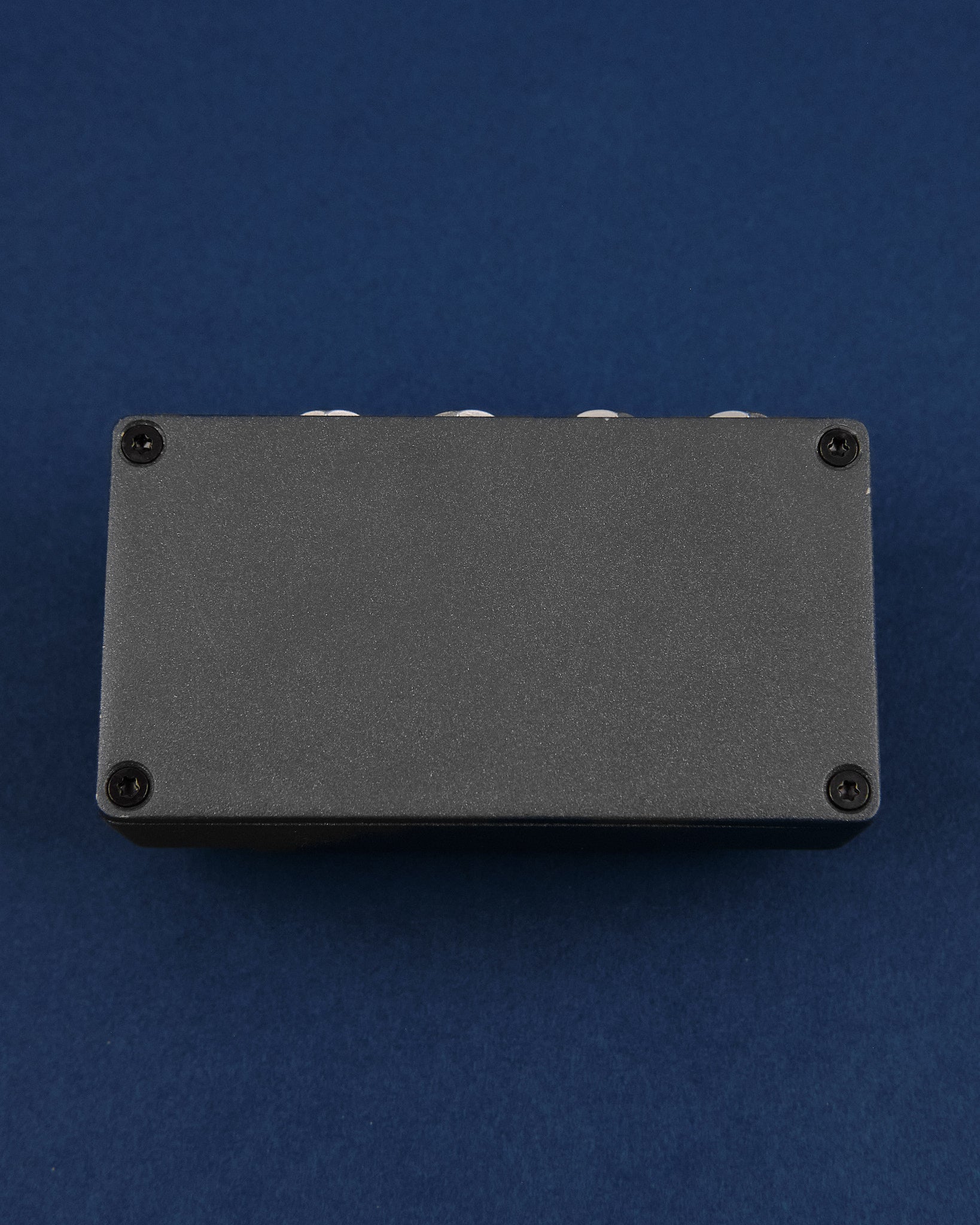 T-Rex Replay Box Stereo Delay (Second-Hand)