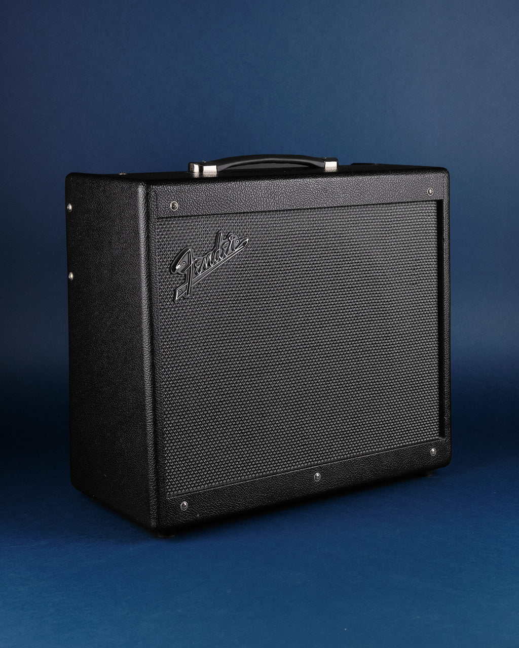 Fender Mustang GTX-50 Combo (Second-Hand)