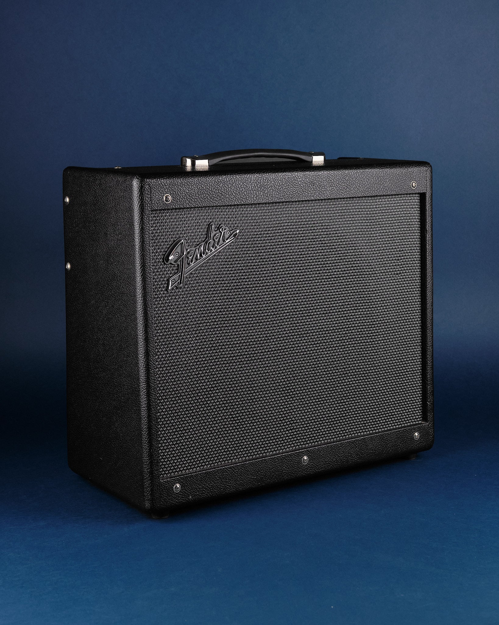 Fender Mustang GTX-50 Combo (Second-Hand)