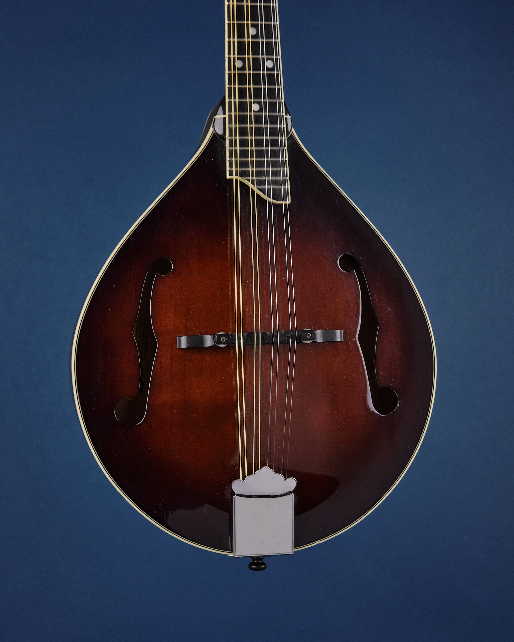Kentucky KM-505 Mandolin (Second-Hand)