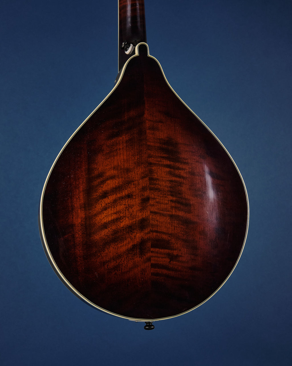 Kentucky KM-505 Mandolin (Second-Hand)