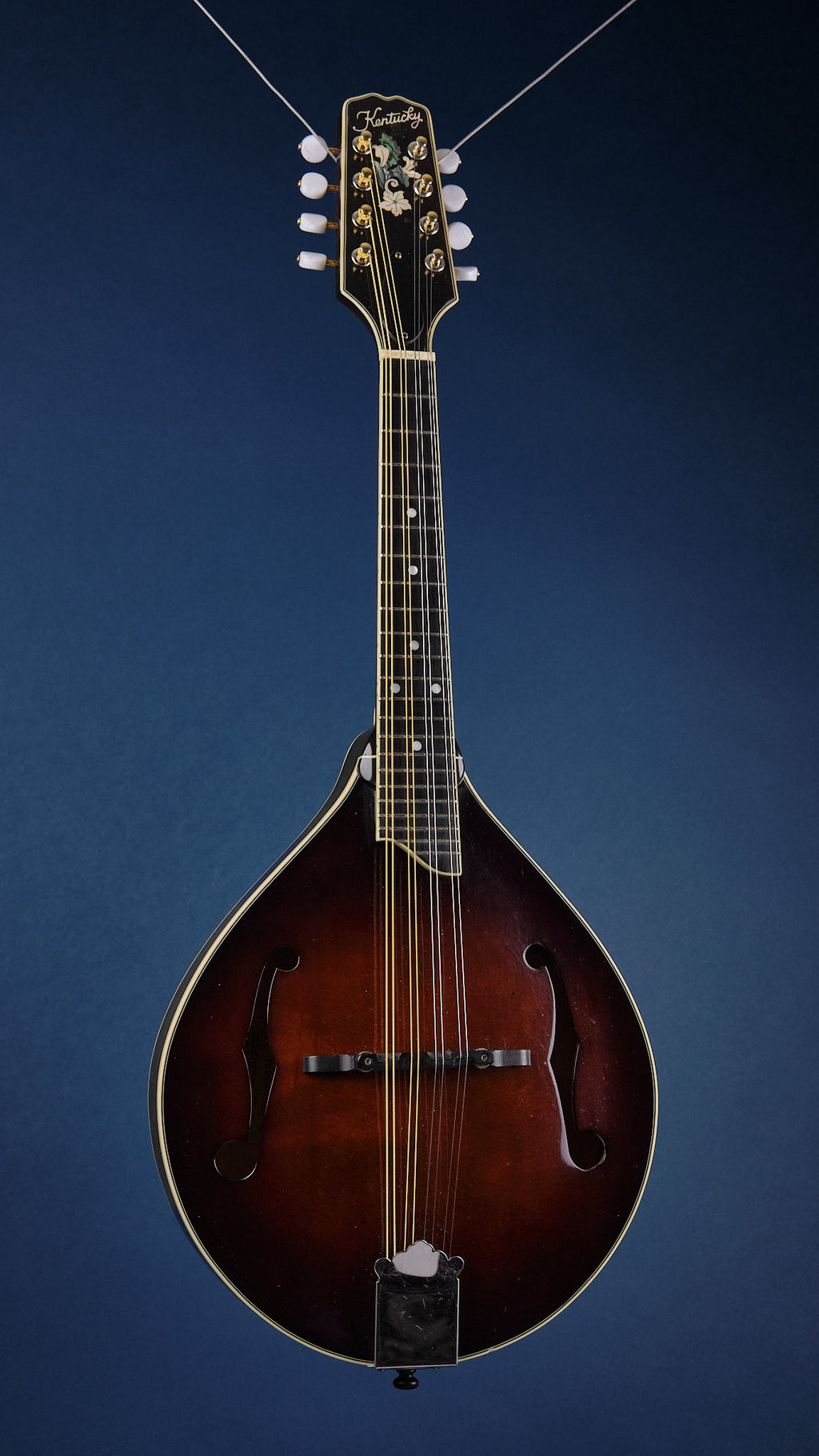 Kentucky KM-505 Mandolin (Second-Hand)