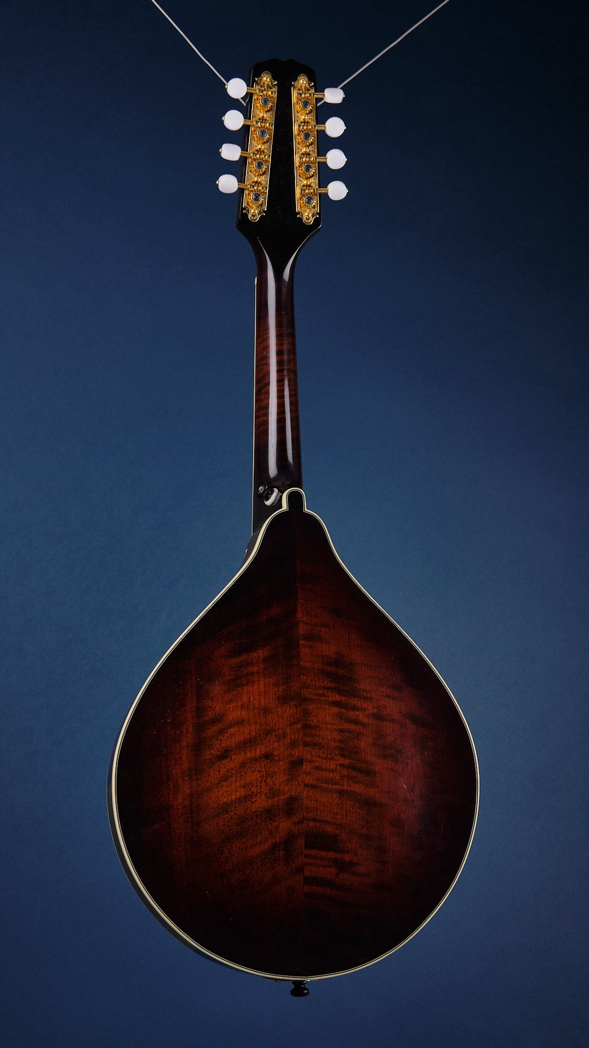 Kentucky KM-505 Mandolin (Second-Hand)
