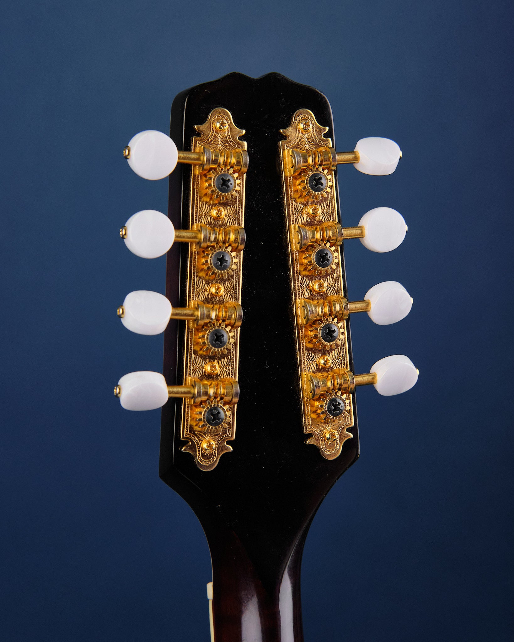 Kentucky KM-505 Mandolin (Second-Hand)