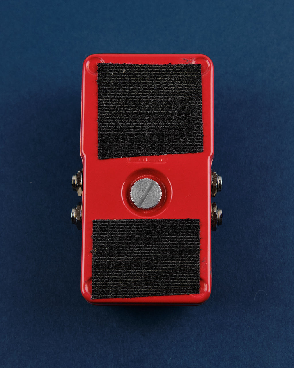 TC Electronic Hall of Fame 2 (Second-Hand)